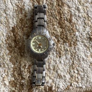 Citizen Solar Tech Watch